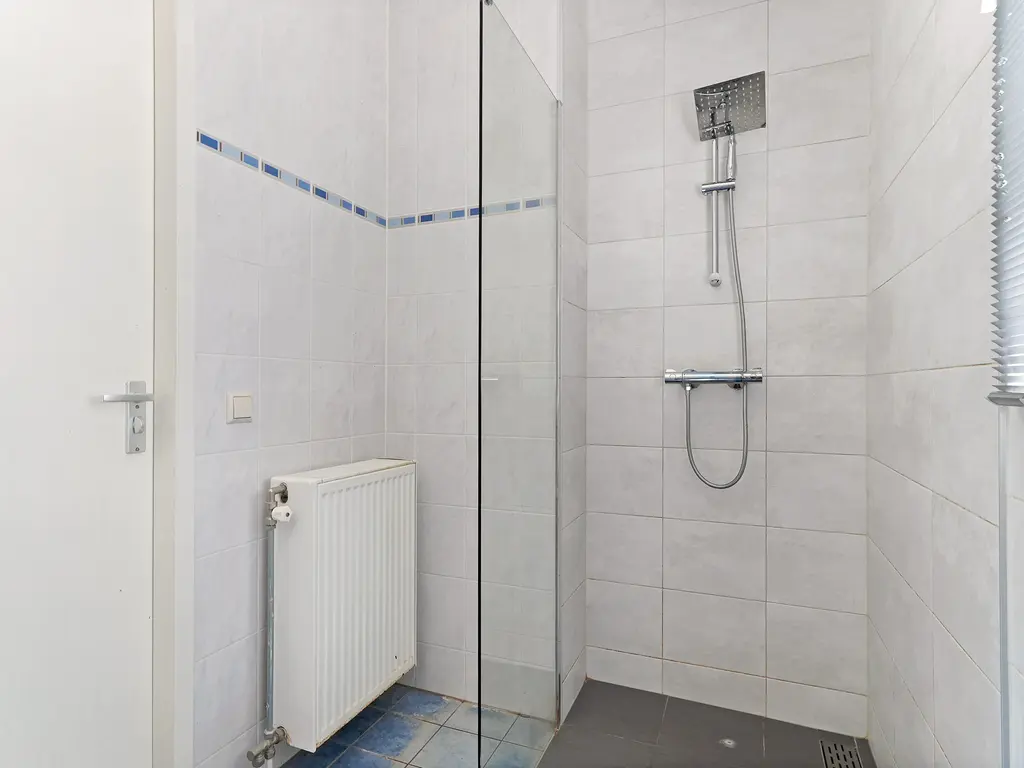 Hogeweg 71, VLISSINGEN