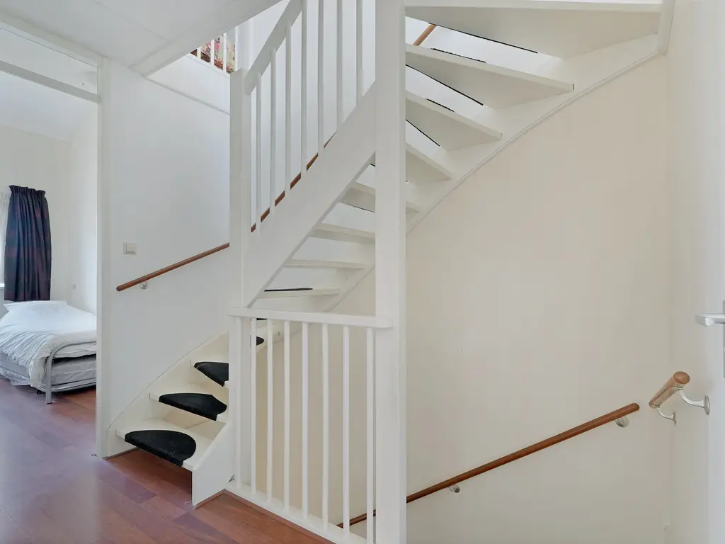 Hogeweg 71, VLISSINGEN