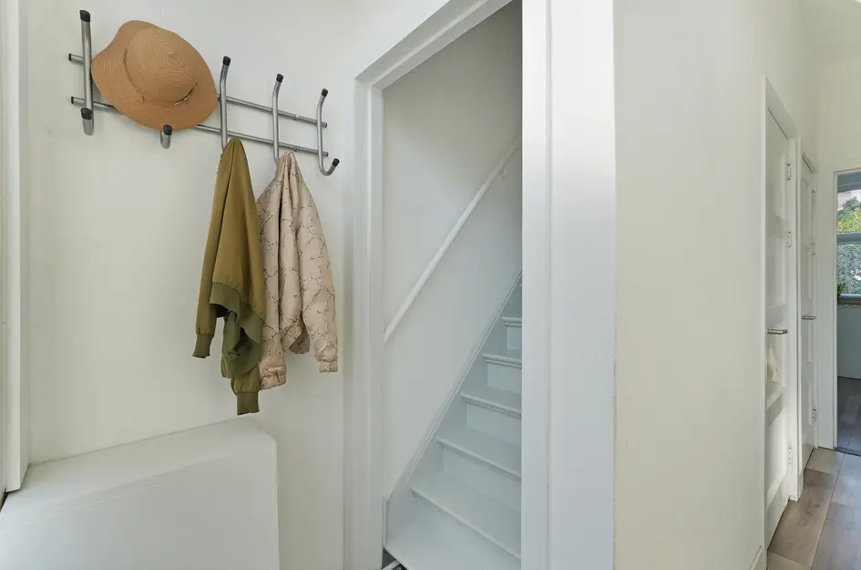 Van der Manderestraat 19