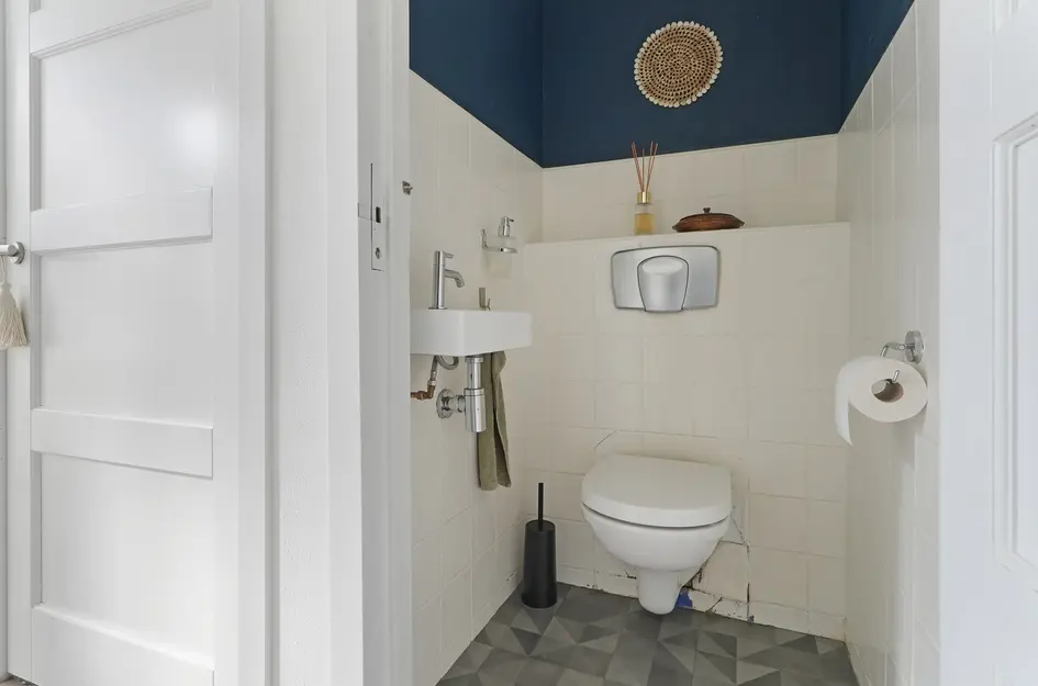 Van der Manderestraat 19