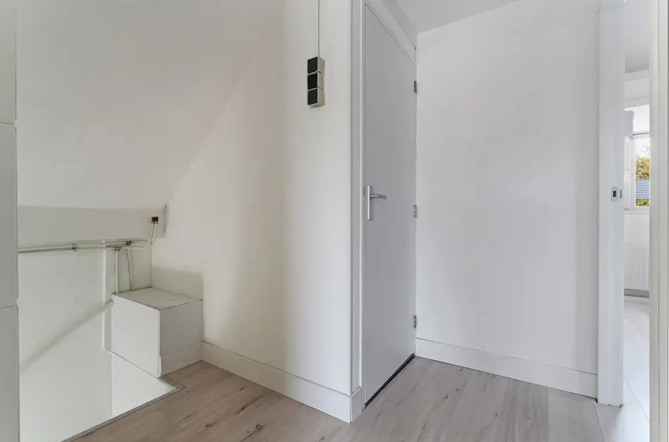 Van der Manderestraat 19