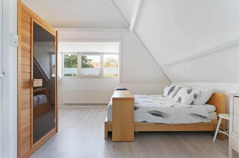 Van der Manderestraat 19