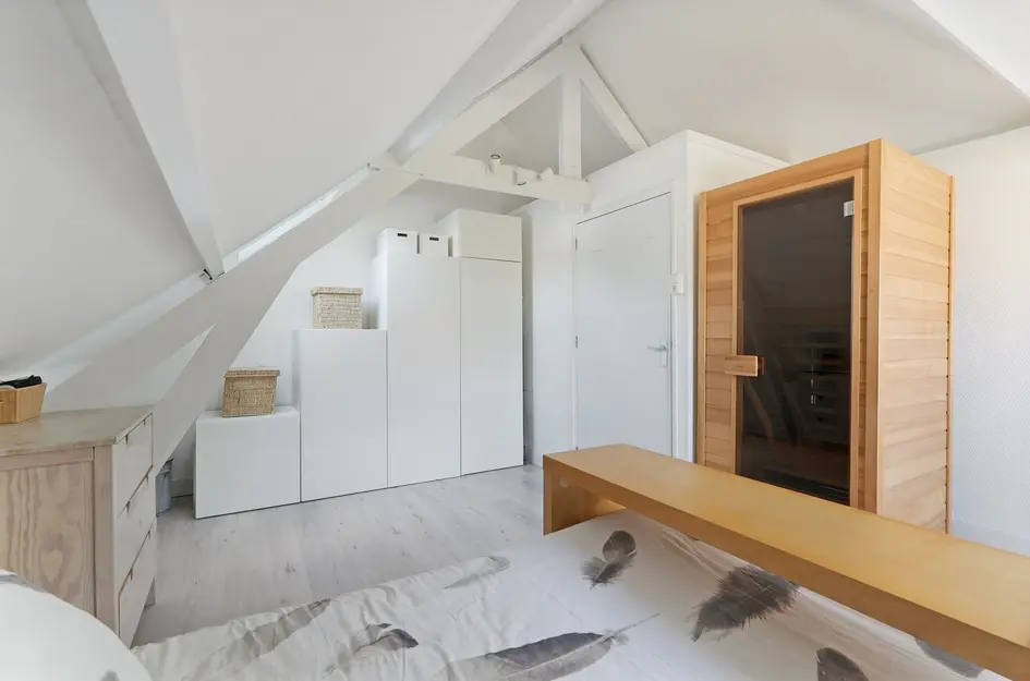 Van der Manderestraat 19