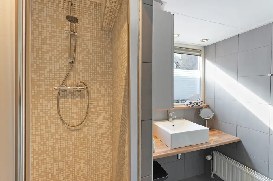 Van der Manderestraat 19