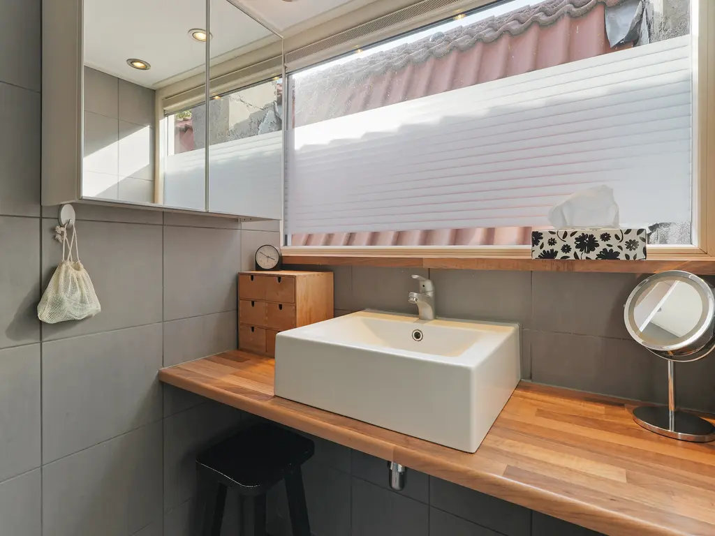 Van der Manderestraat 19, VLISSINGEN