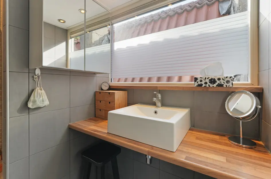 Van der Manderestraat 19