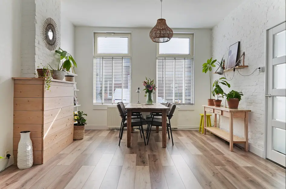 Van der Manderestraat 19