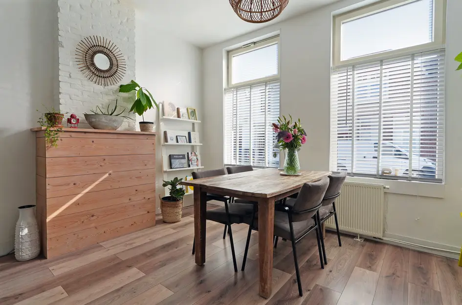 Van der Manderestraat 19