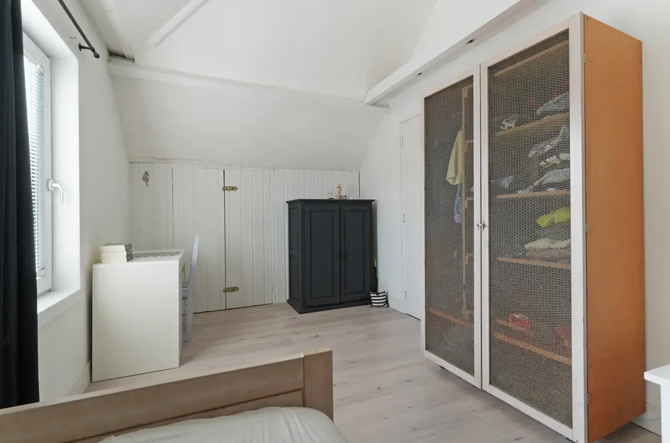 Van der Manderestraat 19