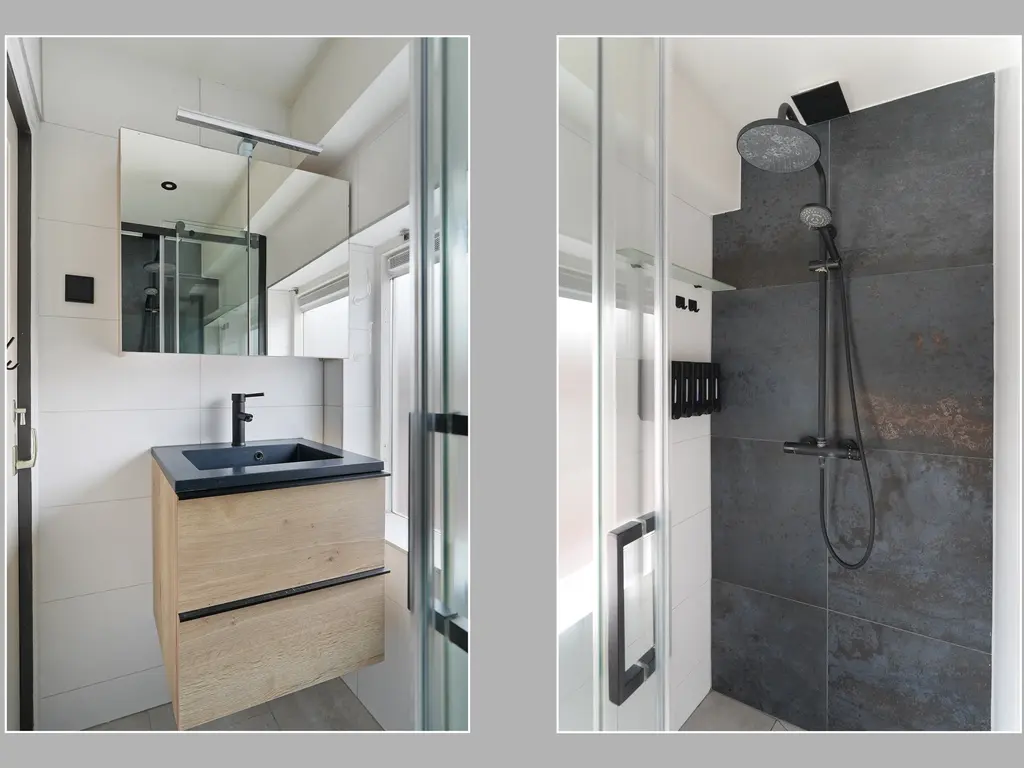 Kromwegesingel 7, OOST-SOUBURG