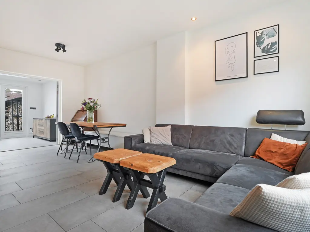 Kromwegesingel 7, OOST-SOUBURG