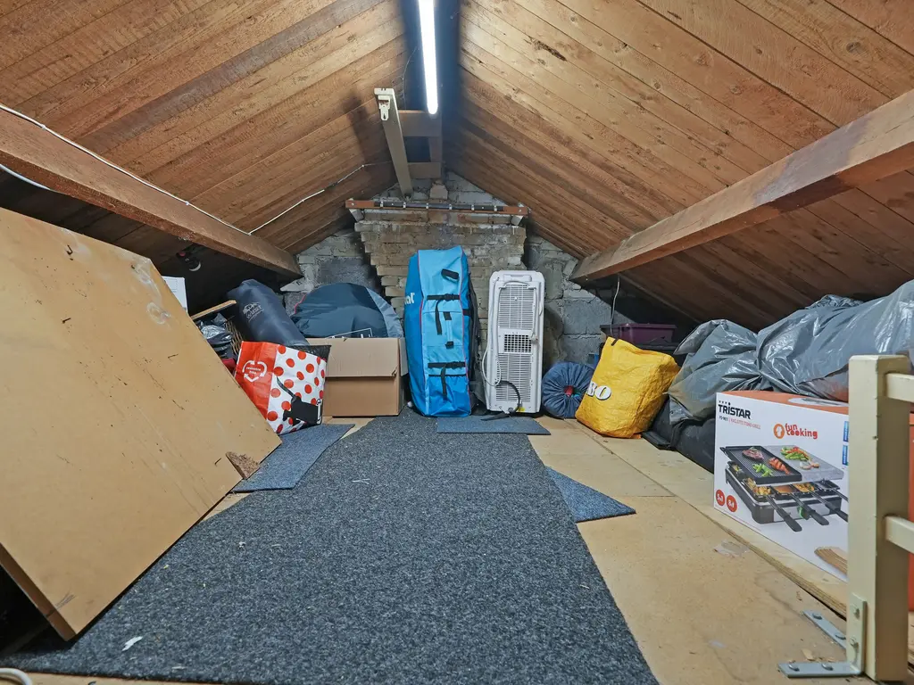 Kromwegesingel 7, OOST-SOUBURG