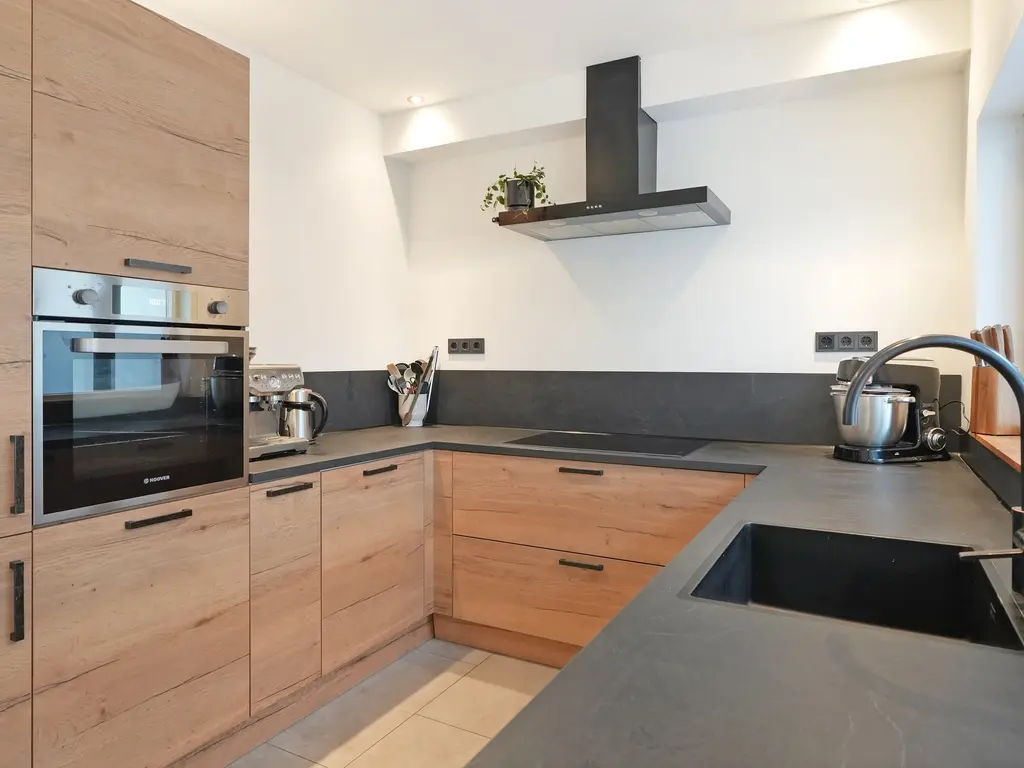 Kromwegesingel 7, OOST-SOUBURG