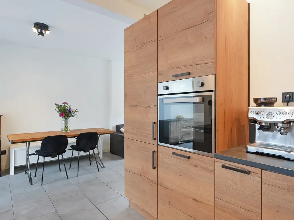 Kromwegesingel 7, OOST-SOUBURG