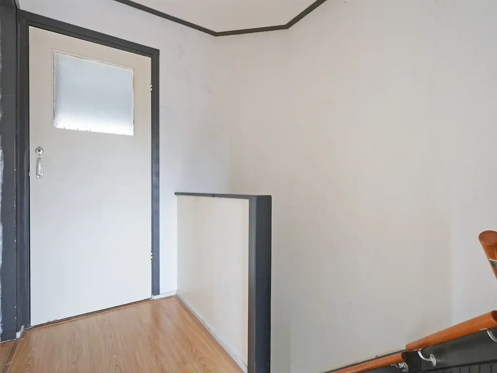 Kromwegesingel 7, OOST-SOUBURG