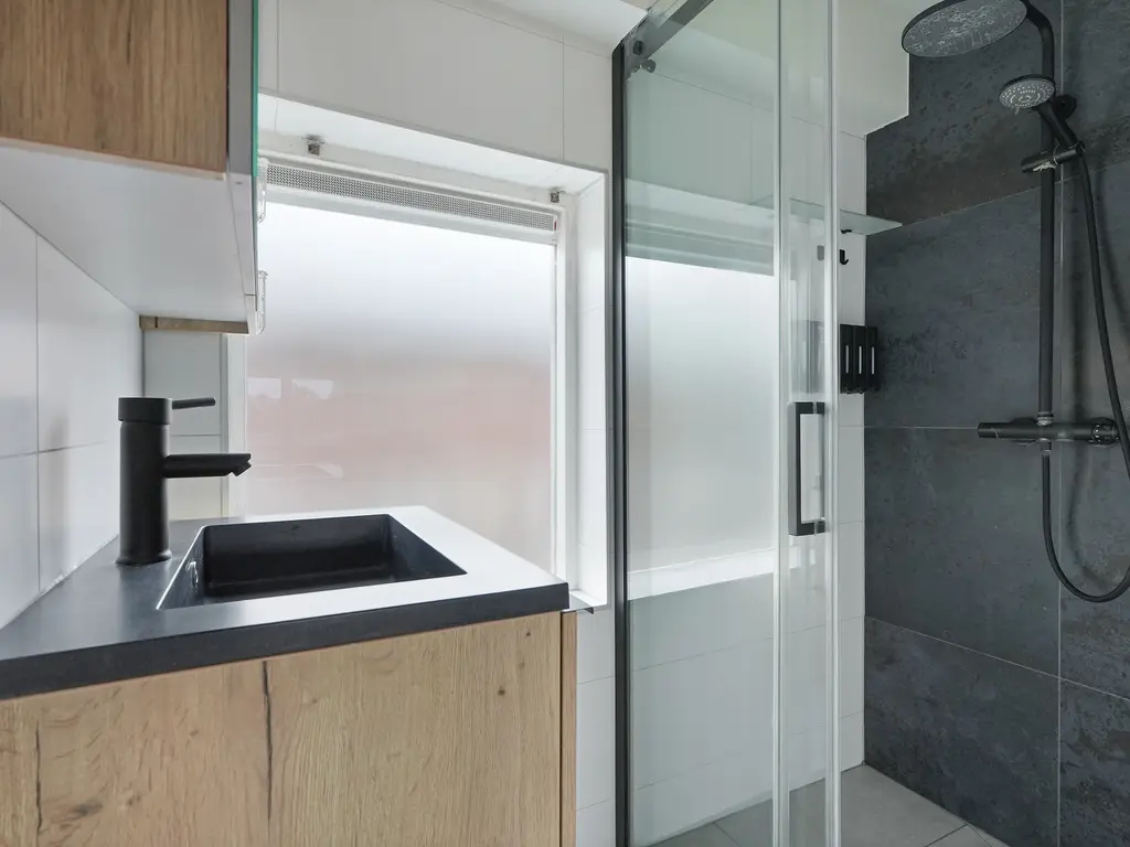 Kromwegesingel 7, OOST-SOUBURG