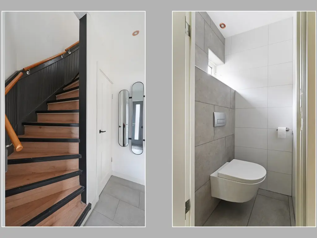 Kromwegesingel 7, OOST-SOUBURG