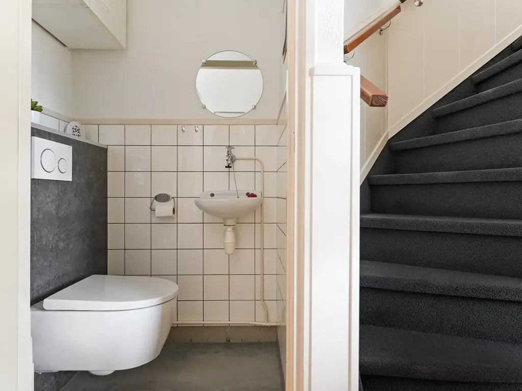 Reggestraat 7, OOST-SOUBURG