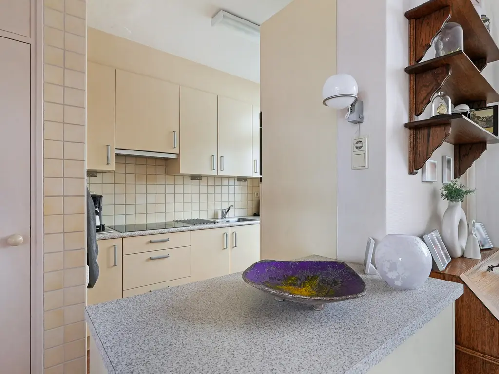 Reggestraat 7, OOST-SOUBURG