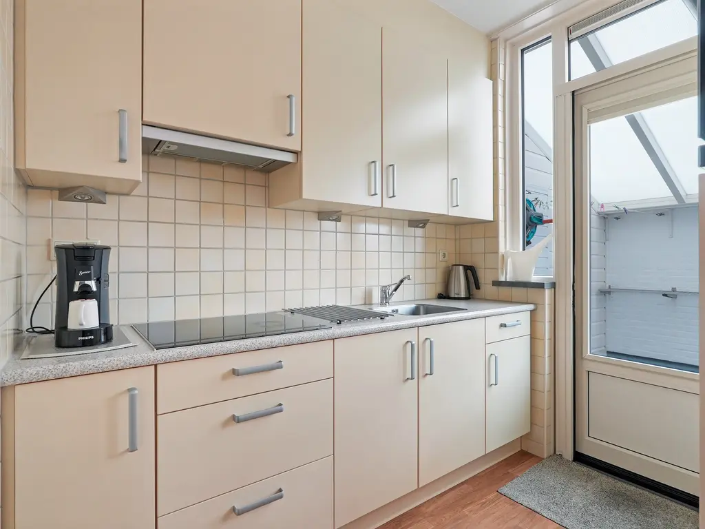 Reggestraat 7, OOST-SOUBURG