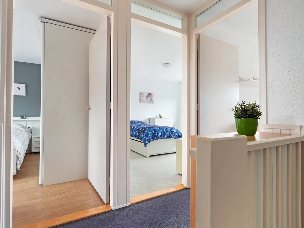 Reggestraat 7, OOST-SOUBURG