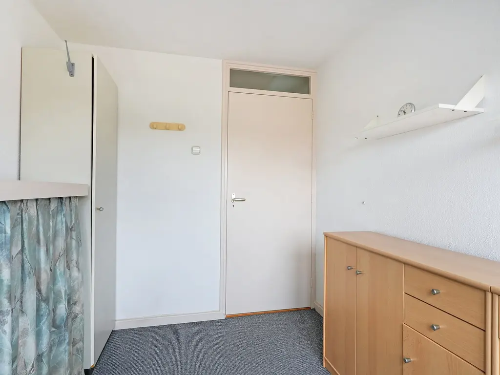 Reggestraat 7, OOST-SOUBURG