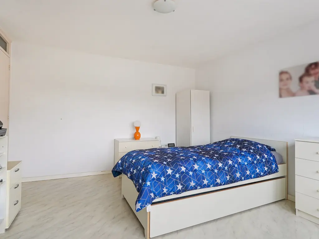 Reggestraat 7, OOST-SOUBURG