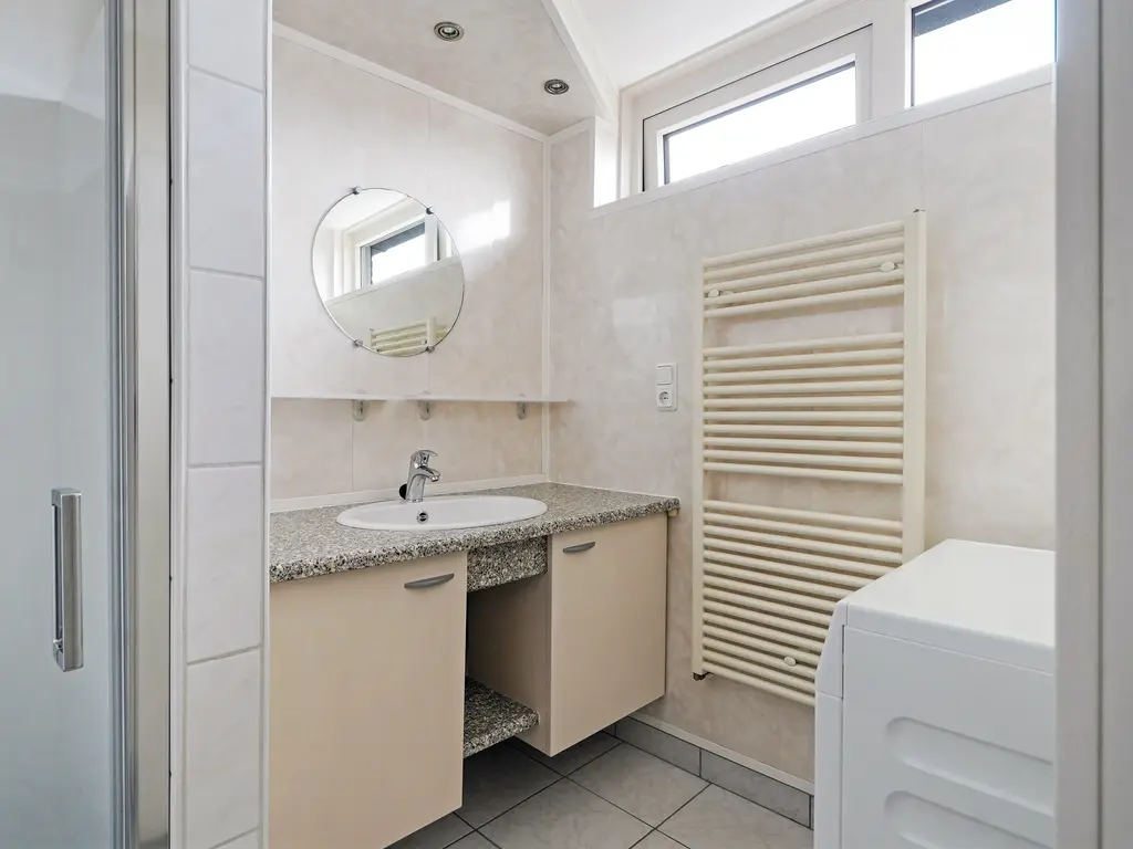 Reggestraat 7, OOST-SOUBURG