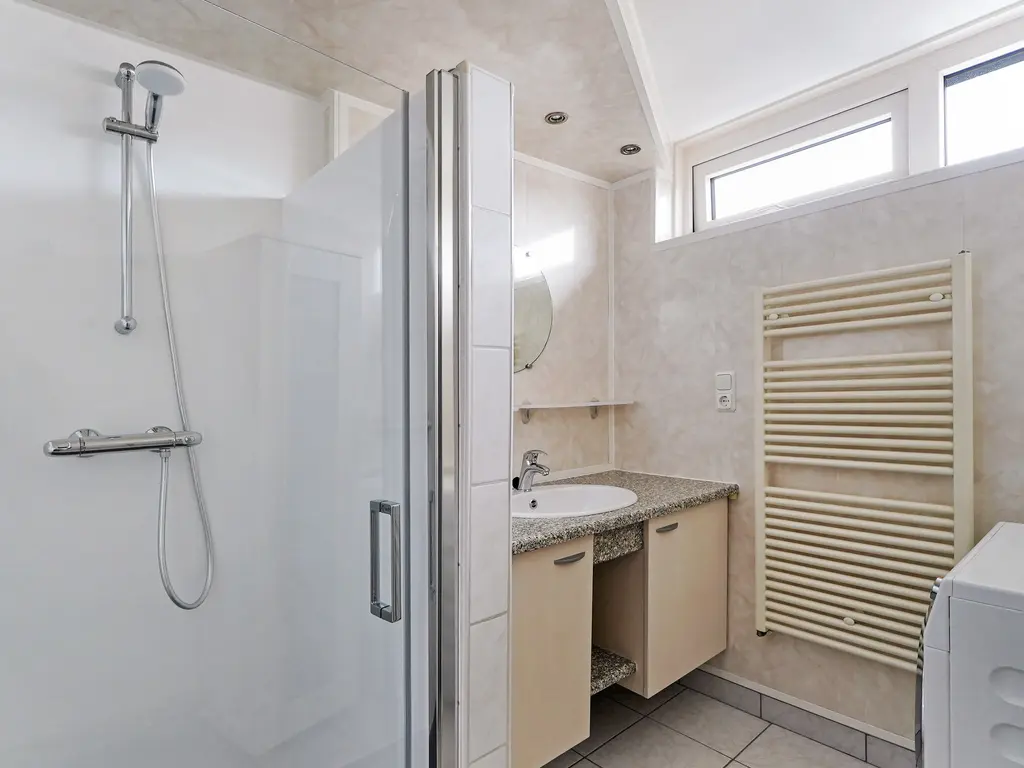 Reggestraat 7, OOST-SOUBURG