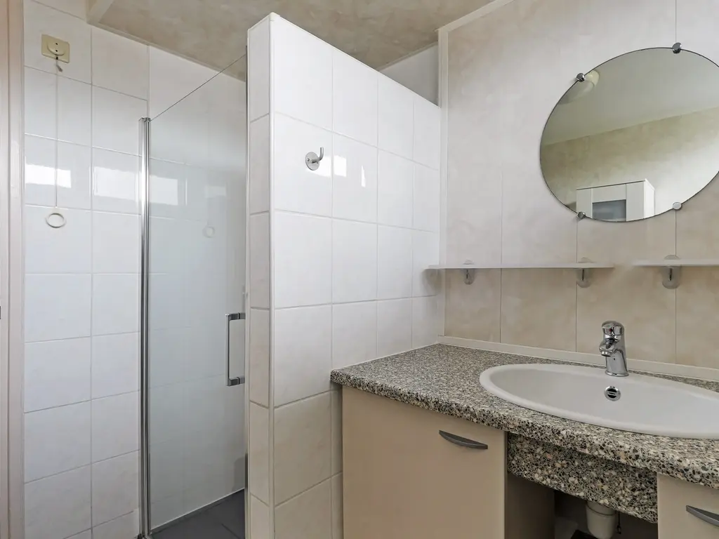 Reggestraat 7, OOST-SOUBURG