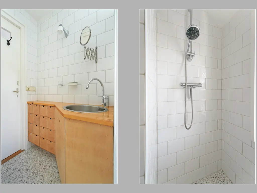 Hondegemsweg 1, GRIJPSKERKE