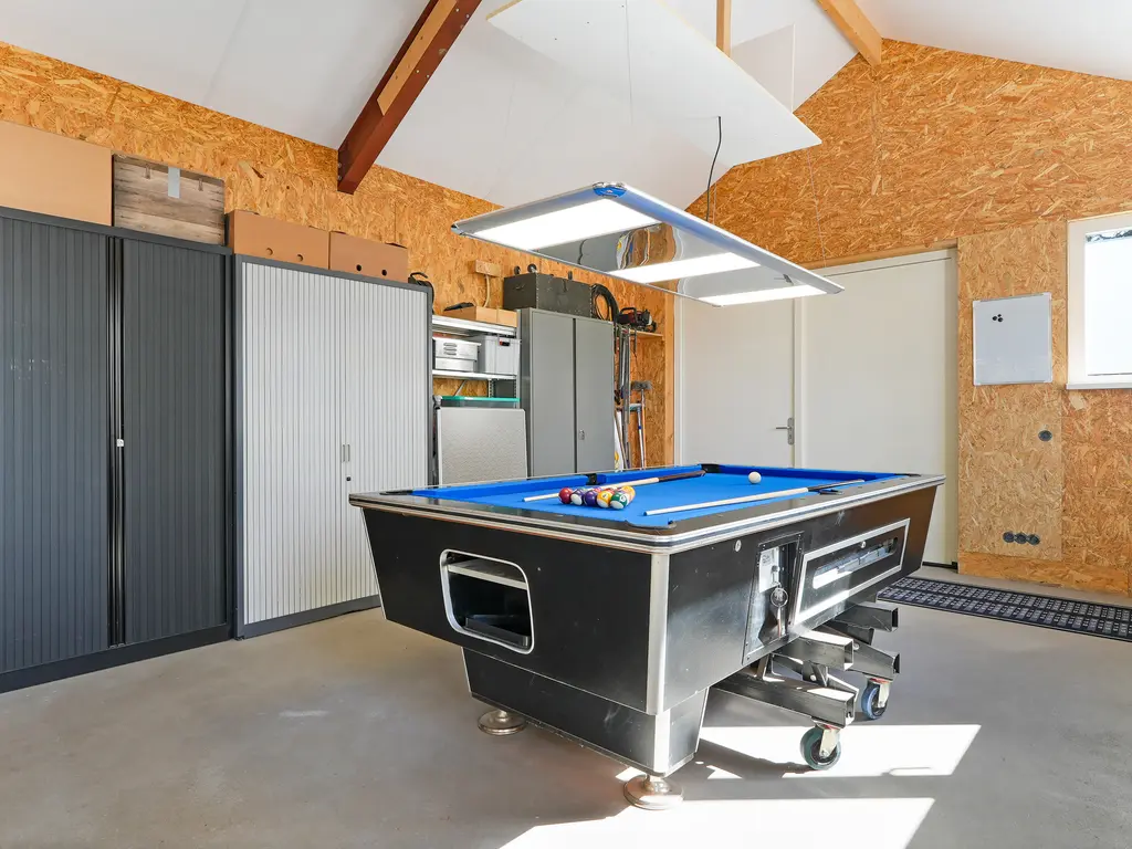 Hondegemsweg 1, GRIJPSKERKE