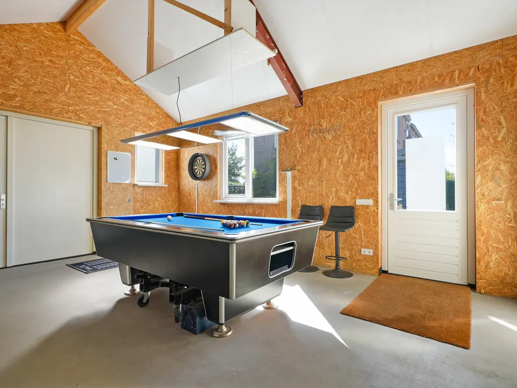 Hondegemsweg 1, GRIJPSKERKE