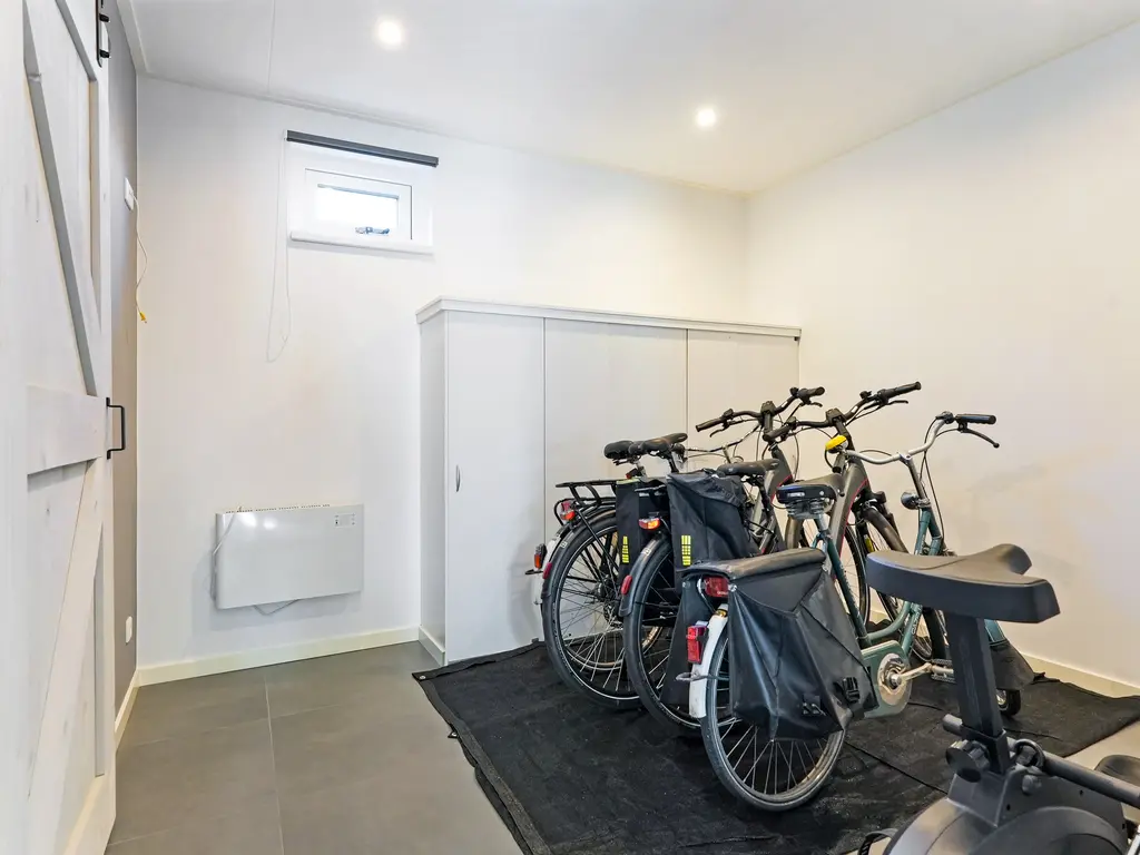 Hondegemsweg 1, GRIJPSKERKE