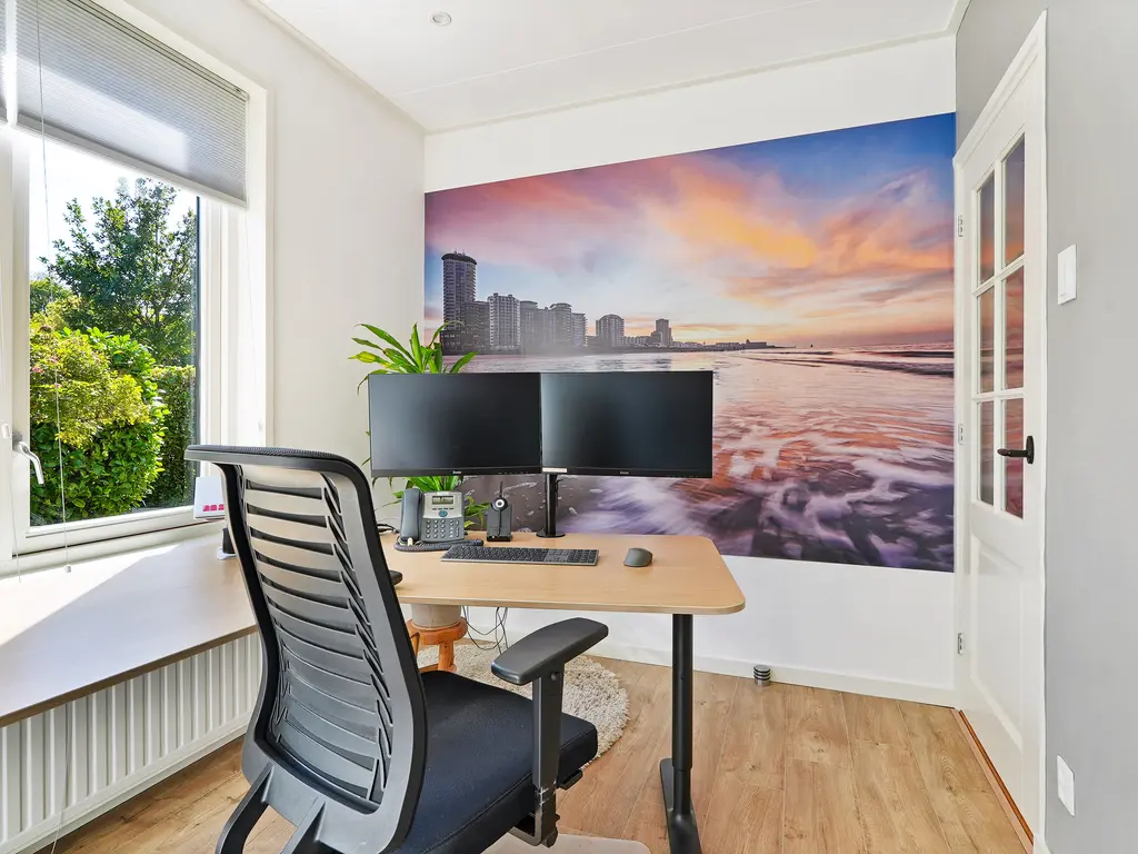 Hondegemsweg 1, GRIJPSKERKE