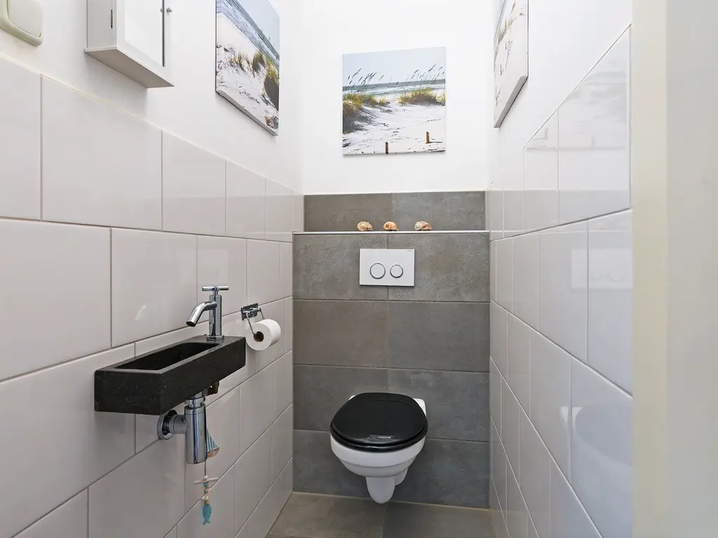 Hondegemsweg 1, GRIJPSKERKE