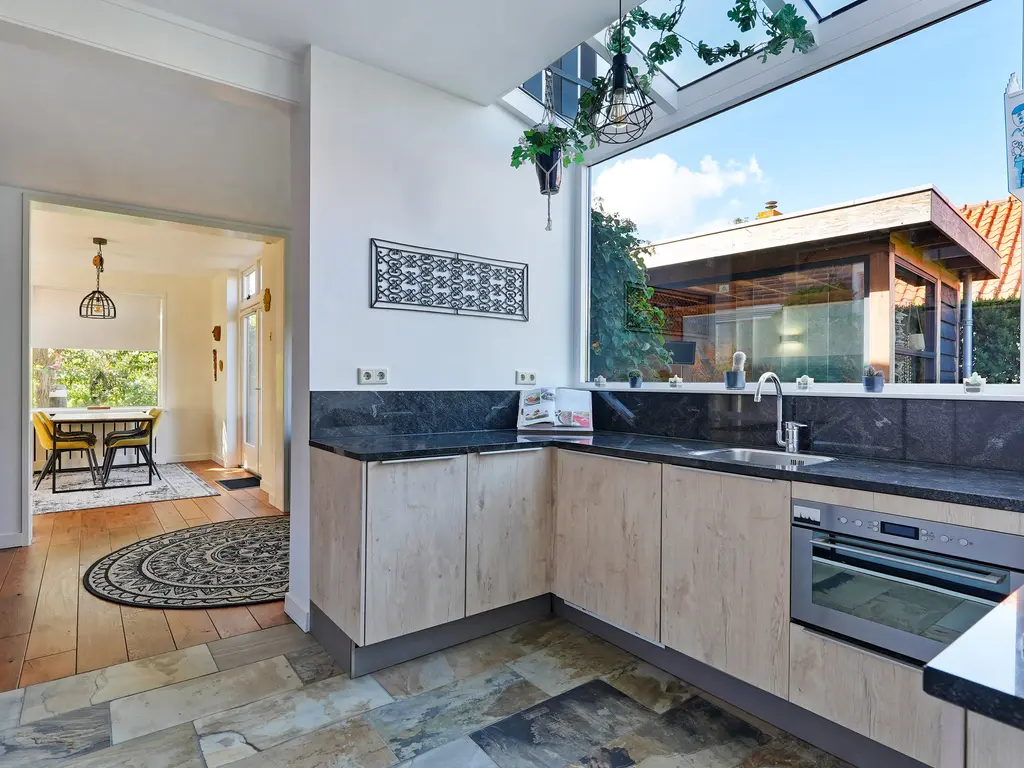 Hondegemsweg 1, GRIJPSKERKE