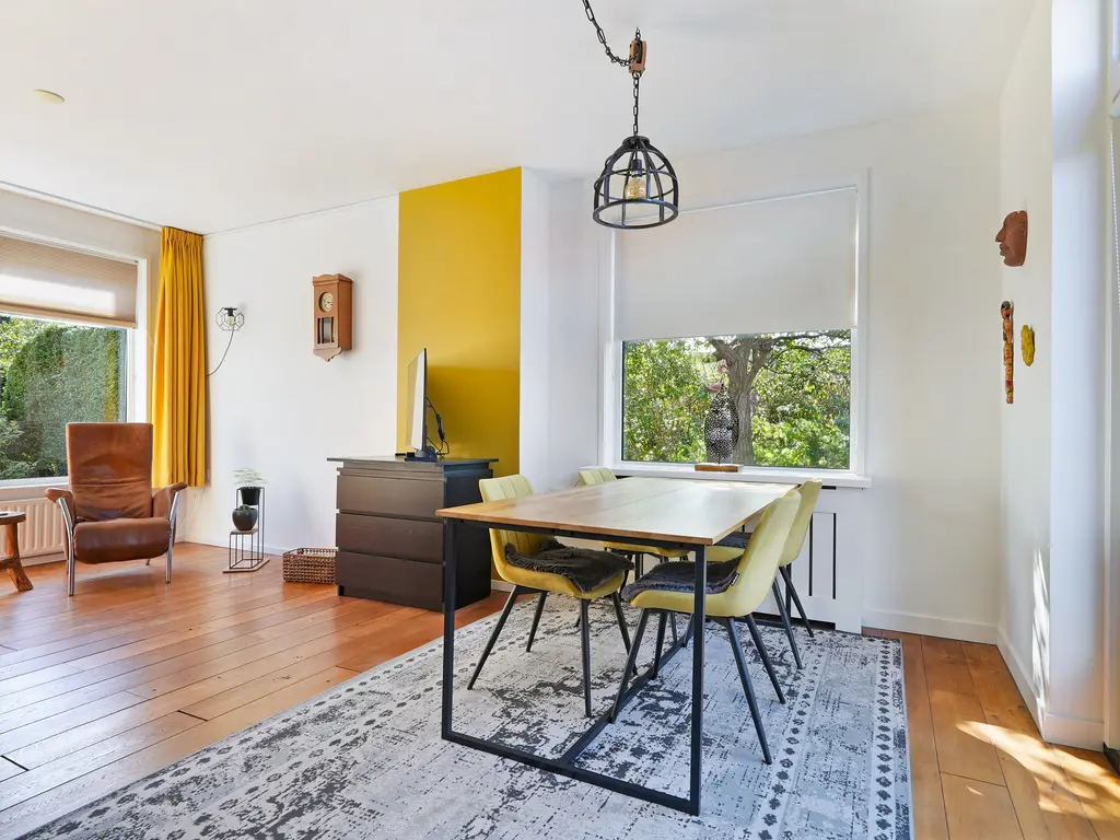 Hondegemsweg 1, GRIJPSKERKE