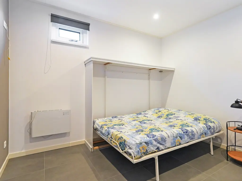 Hondegemsweg 1, GRIJPSKERKE