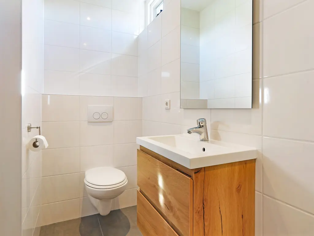 Hondegemsweg 1, GRIJPSKERKE