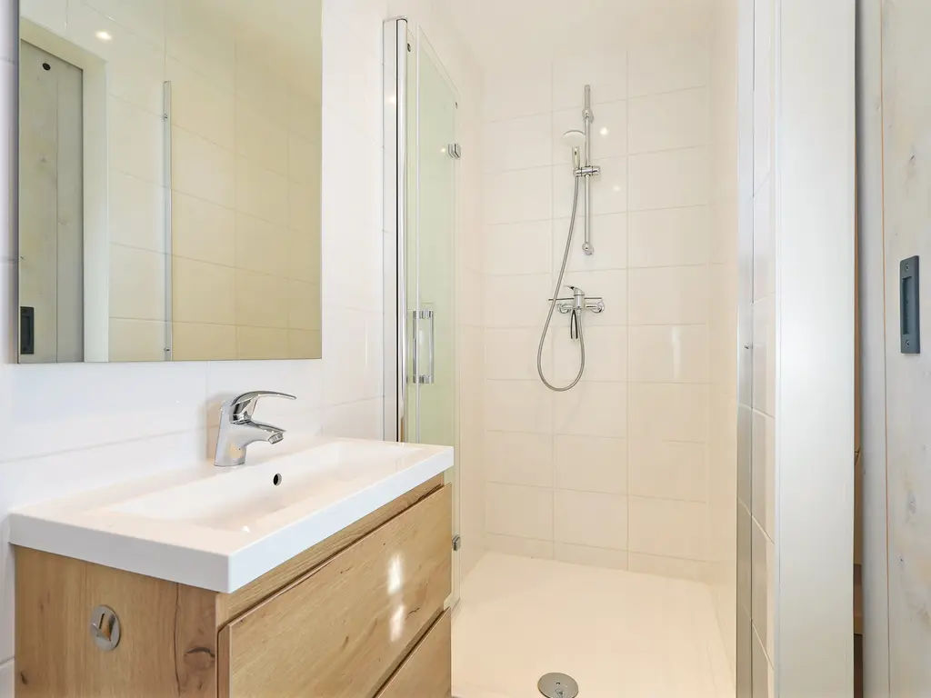 Hondegemsweg 1, GRIJPSKERKE