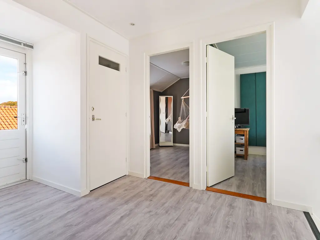 Hondegemsweg 1, GRIJPSKERKE