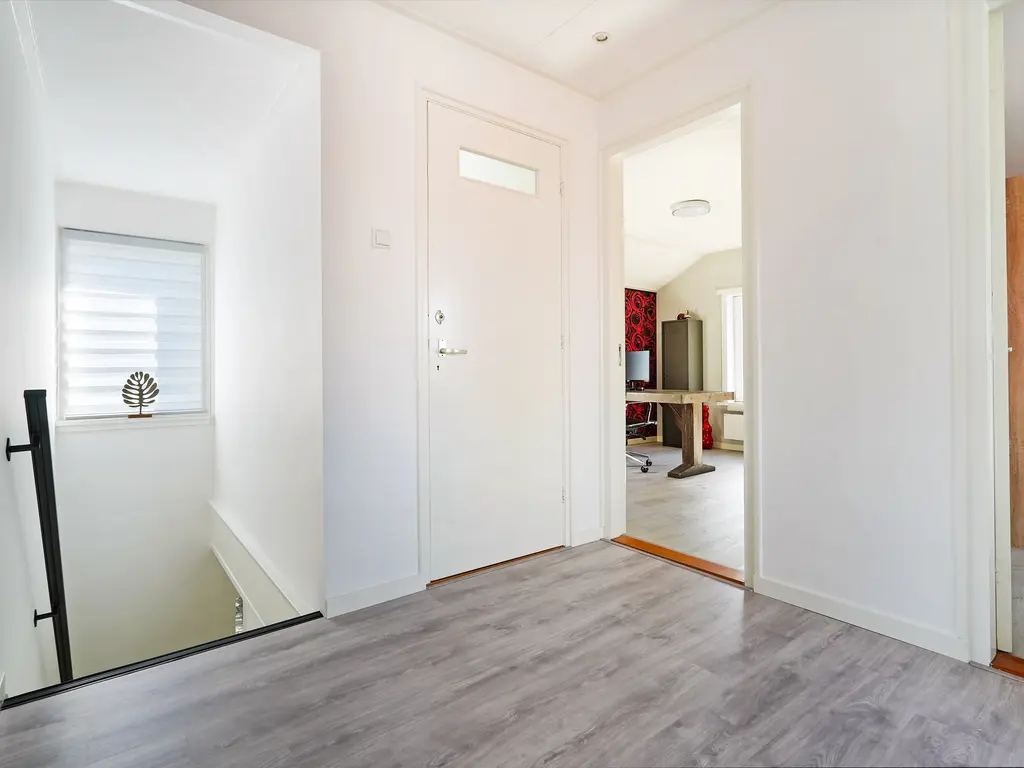 Hondegemsweg 1, GRIJPSKERKE