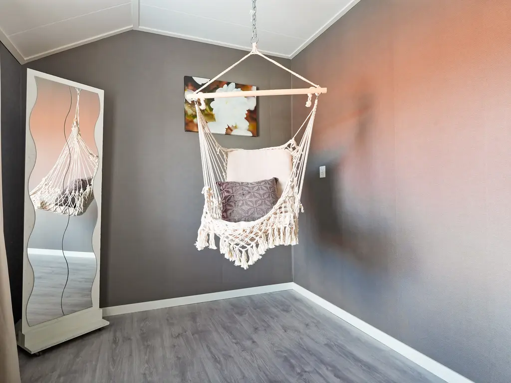 Hondegemsweg 1, GRIJPSKERKE