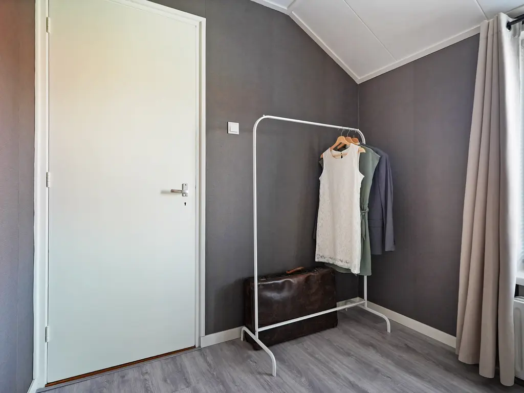 Hondegemsweg 1, GRIJPSKERKE