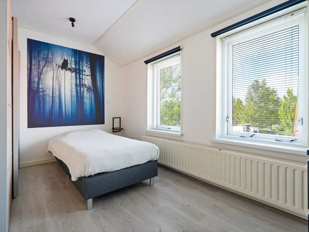 Hondegemsweg 1, GRIJPSKERKE