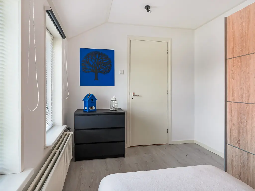 Hondegemsweg 1, GRIJPSKERKE