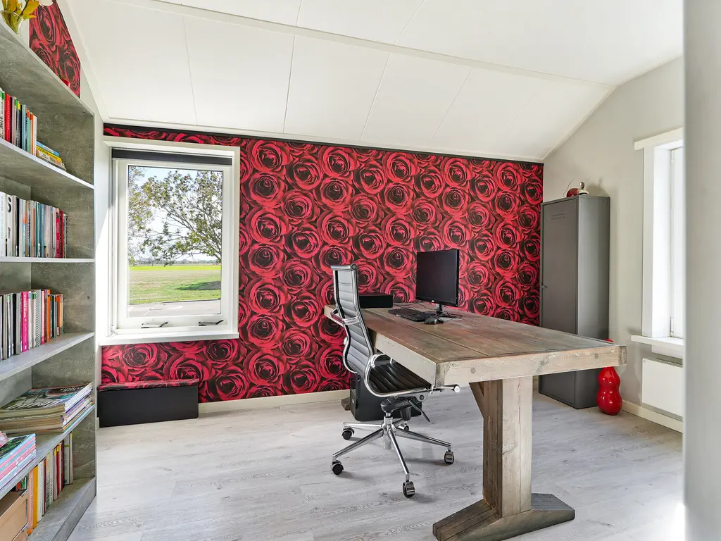 Hondegemsweg 1, GRIJPSKERKE