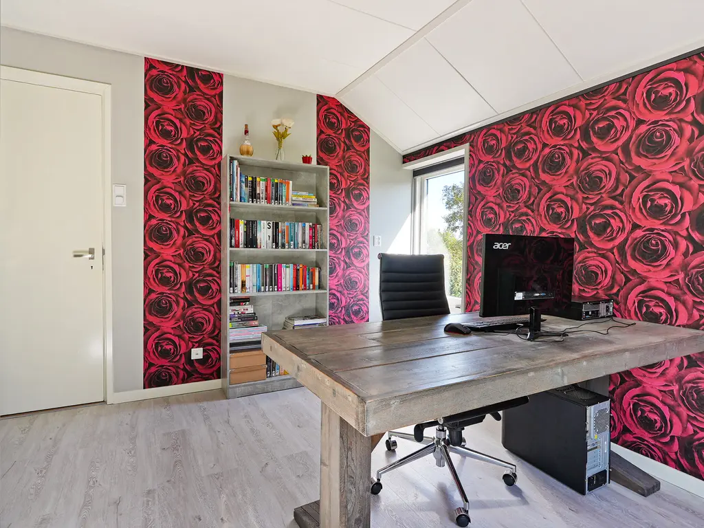 Hondegemsweg 1, GRIJPSKERKE