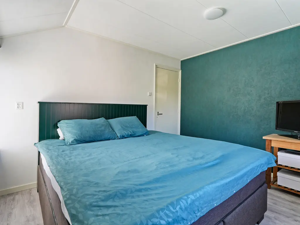 Hondegemsweg 1, GRIJPSKERKE